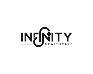 Diseño de Logo por ArtByShahnaz™ para este proyecto | Diseño: #35509498
