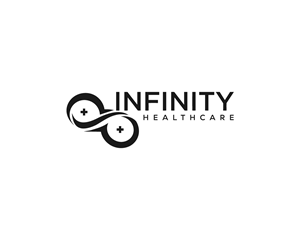 Diseño de Logo por ArtByShahnaz™ para este proyecto | Diseño: #35509499