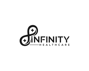 Diseño de Logo por ArtByShahnaz™ para este proyecto | Diseño: #35509500