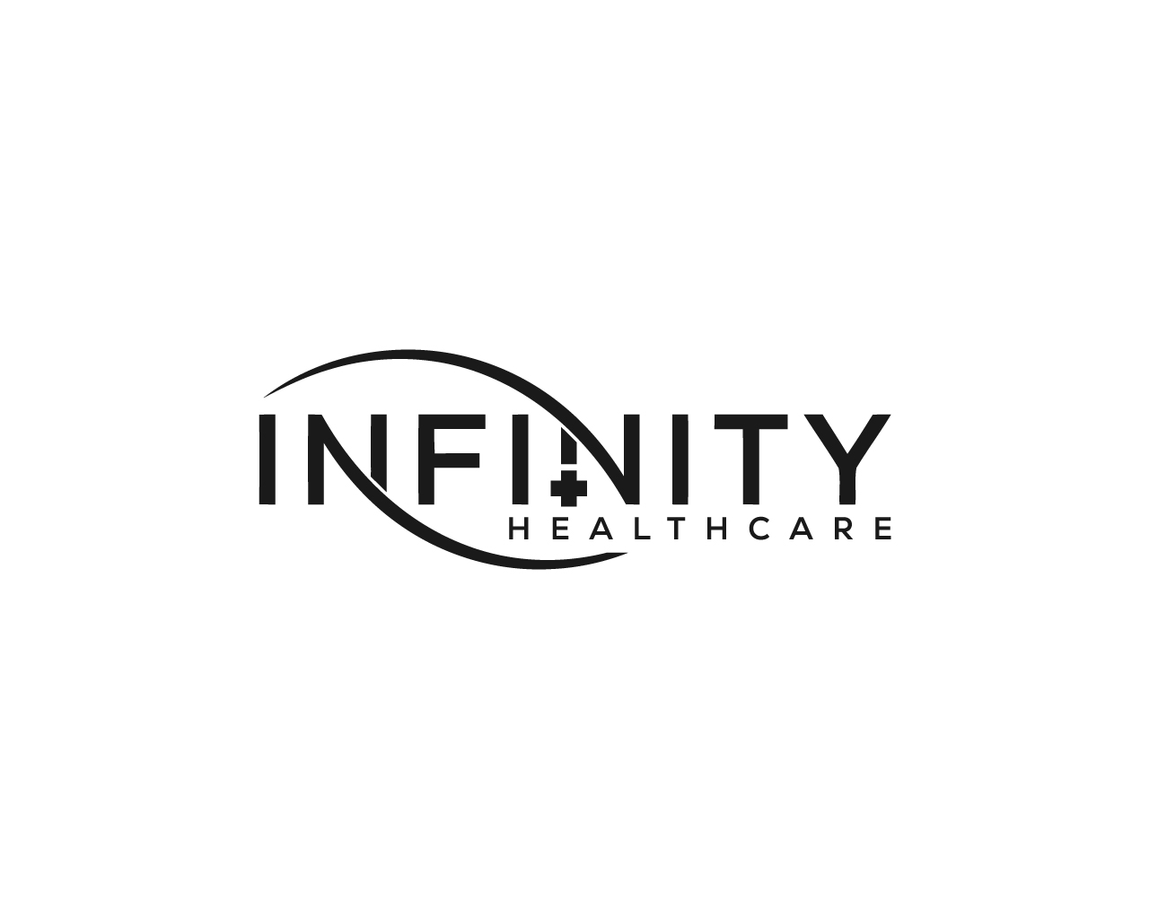 Logo Design by ArtByShahnaz™ for this project | Design #35509501