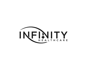 Diseño de Logo por ArtByShahnaz™ para este proyecto | Diseño: #35509501
