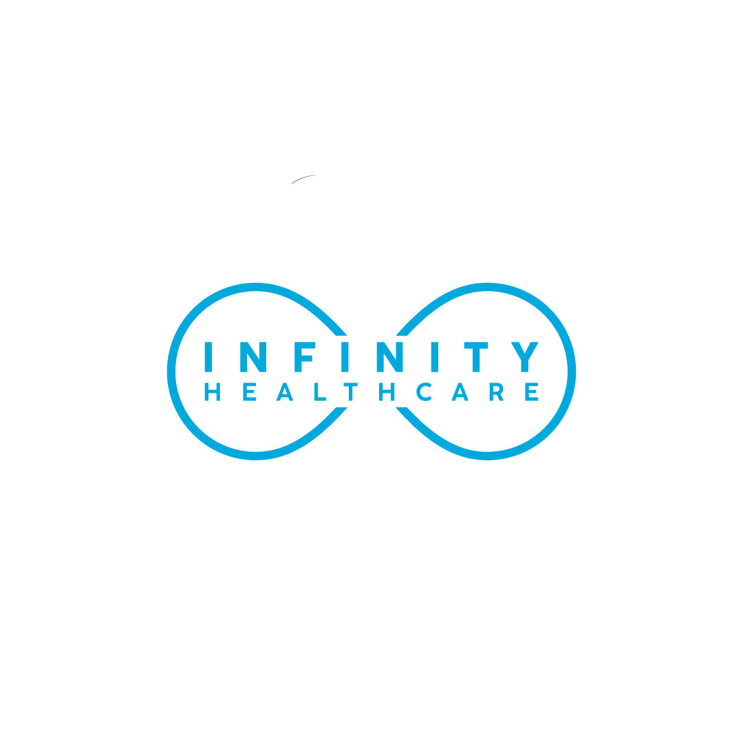 Logo Design by SAM-ART for this project | Design #35480974