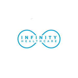 Logo Design by SAM-ART for this project | Design: #35480974