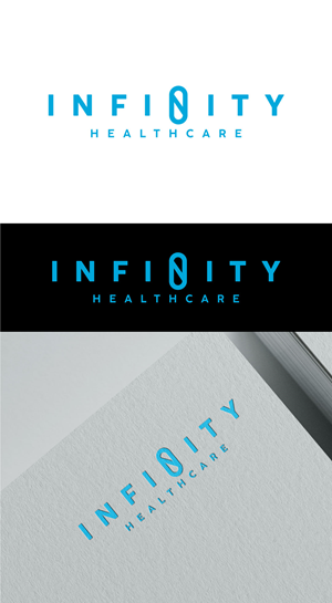 Logo Design by Sam-Art for this project | Design #35481003