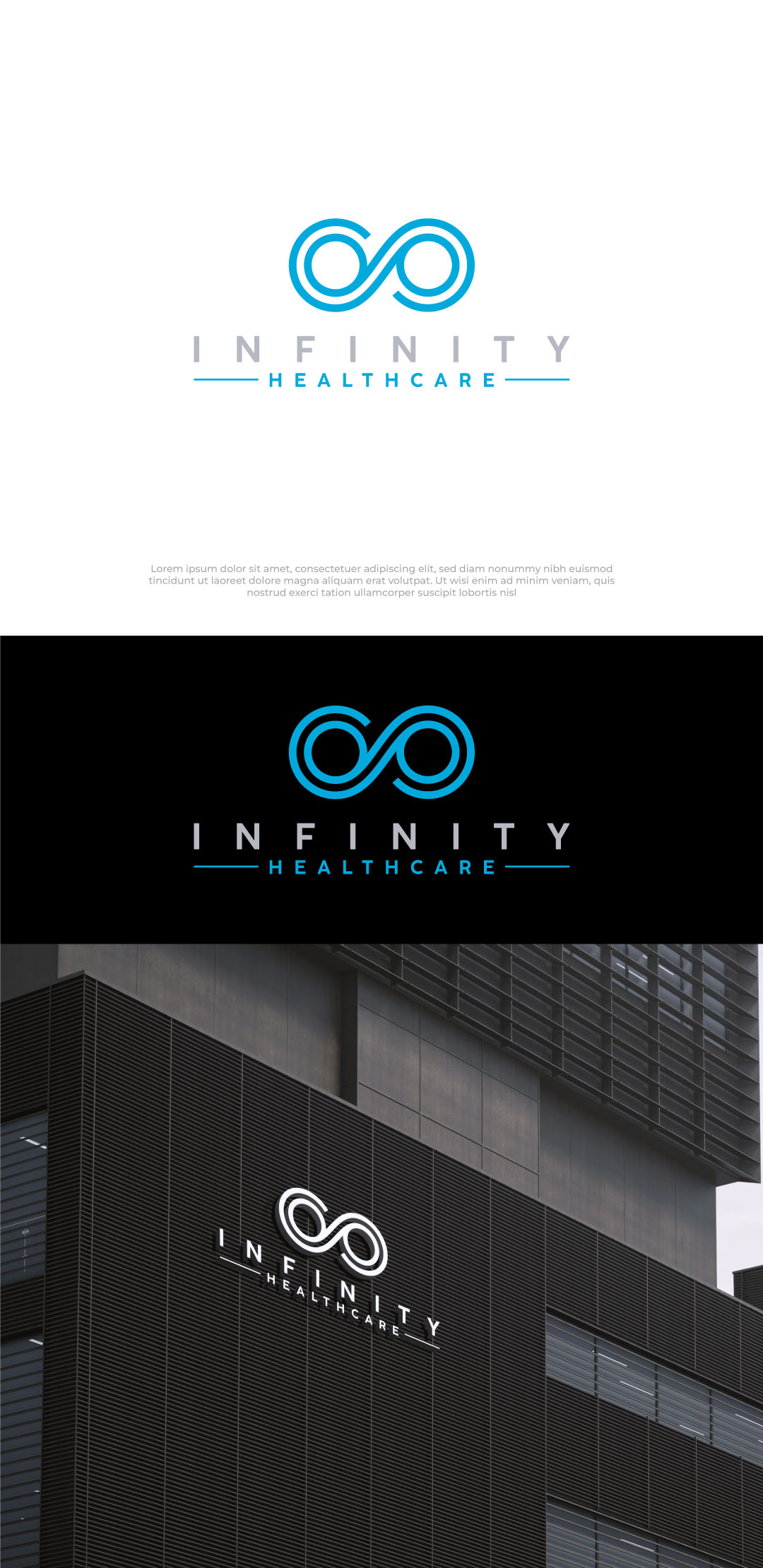 Logo Design by SAM-ART for this project | Design #35489823