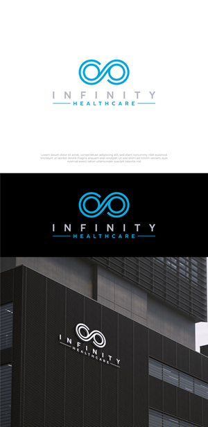 Logo Design by SAM-ART for this project | Design #35489823