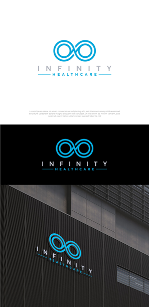 Logo Design by SAM-ART for this project | Design: #35489870