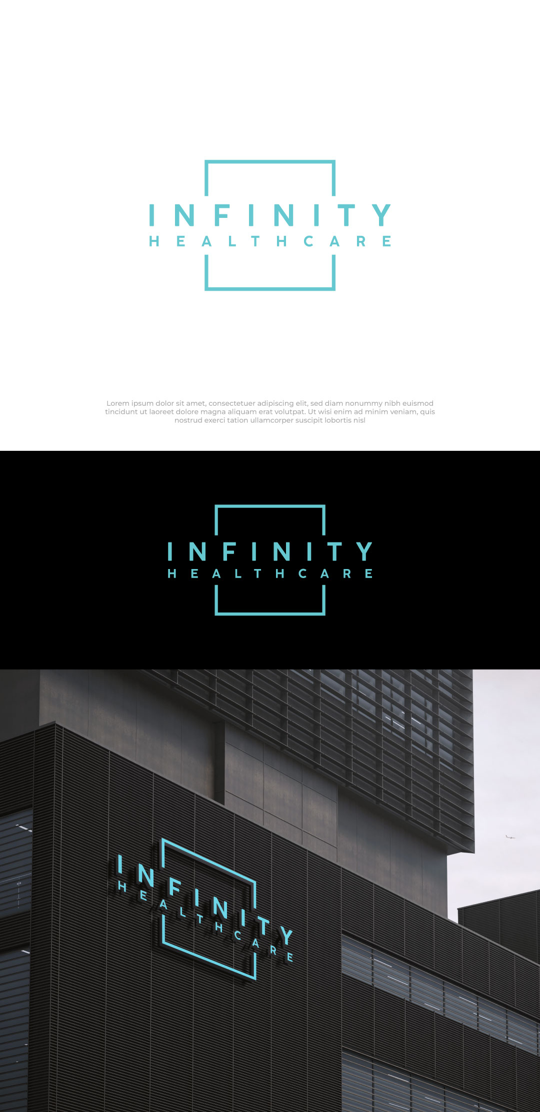 Logo Design by SAM-ART for this project | Design #35509736