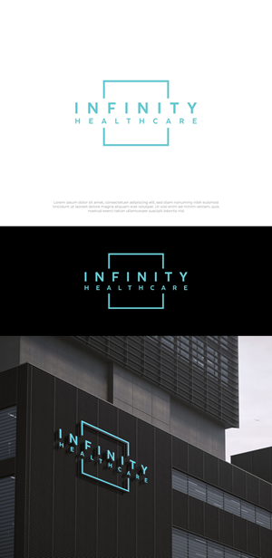 Logo Design by SAM-ART for this project | Design: #35509736