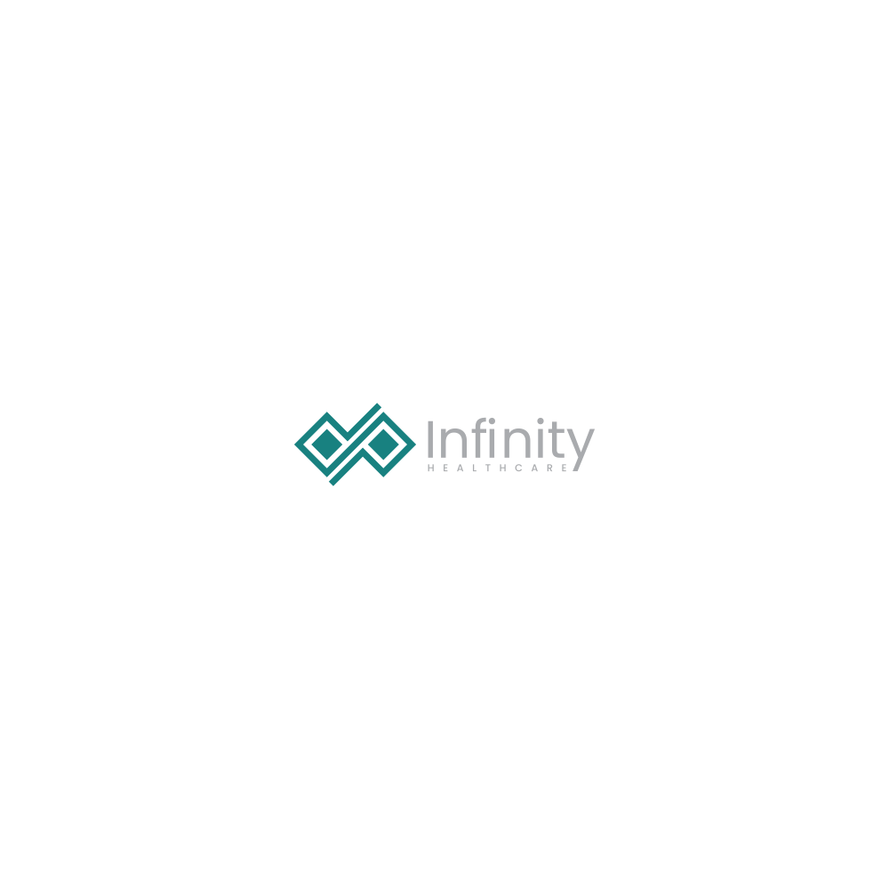 Logo Design by MK_STD for this project | Design #35508754