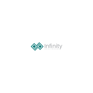 Diseño de Logo por MK_STD para este proyecto | Diseño: #35508754