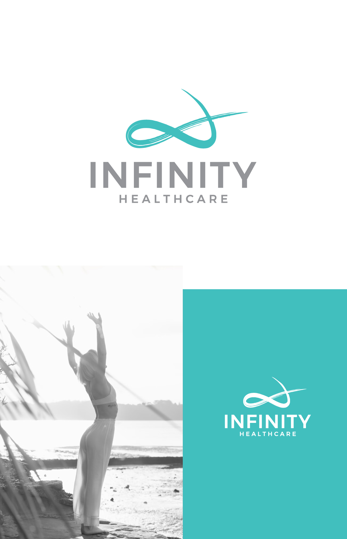 Logo Design by apik. for this project | Design #35495647