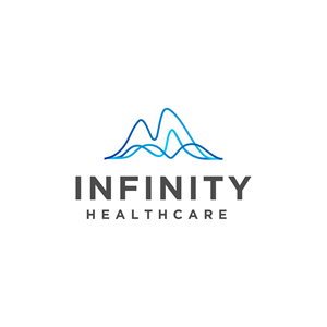 Diseño de Logo por magelangart para este proyecto | Diseño: #35482472