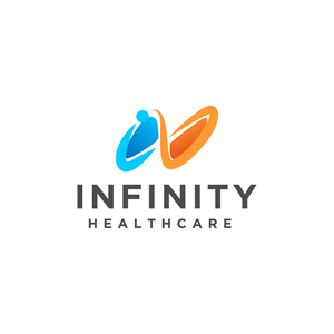 Diseño de Logo por magelangart para este proyecto | Diseño: #35482474