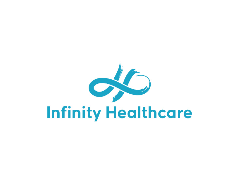 Logo Design by 4lv for this project | Design #35511089