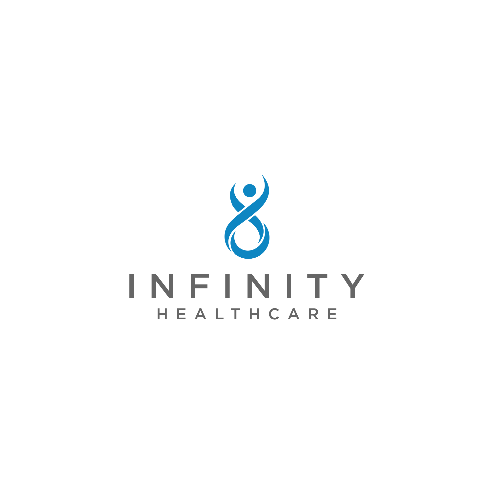 Design de Logo par ni9 pour ce projet | Design #35480386