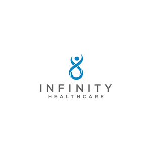 Logo Design by ni9 for this project | Design: #35480386