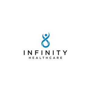 Logo Design by ni9 for this project | Design: #35480397