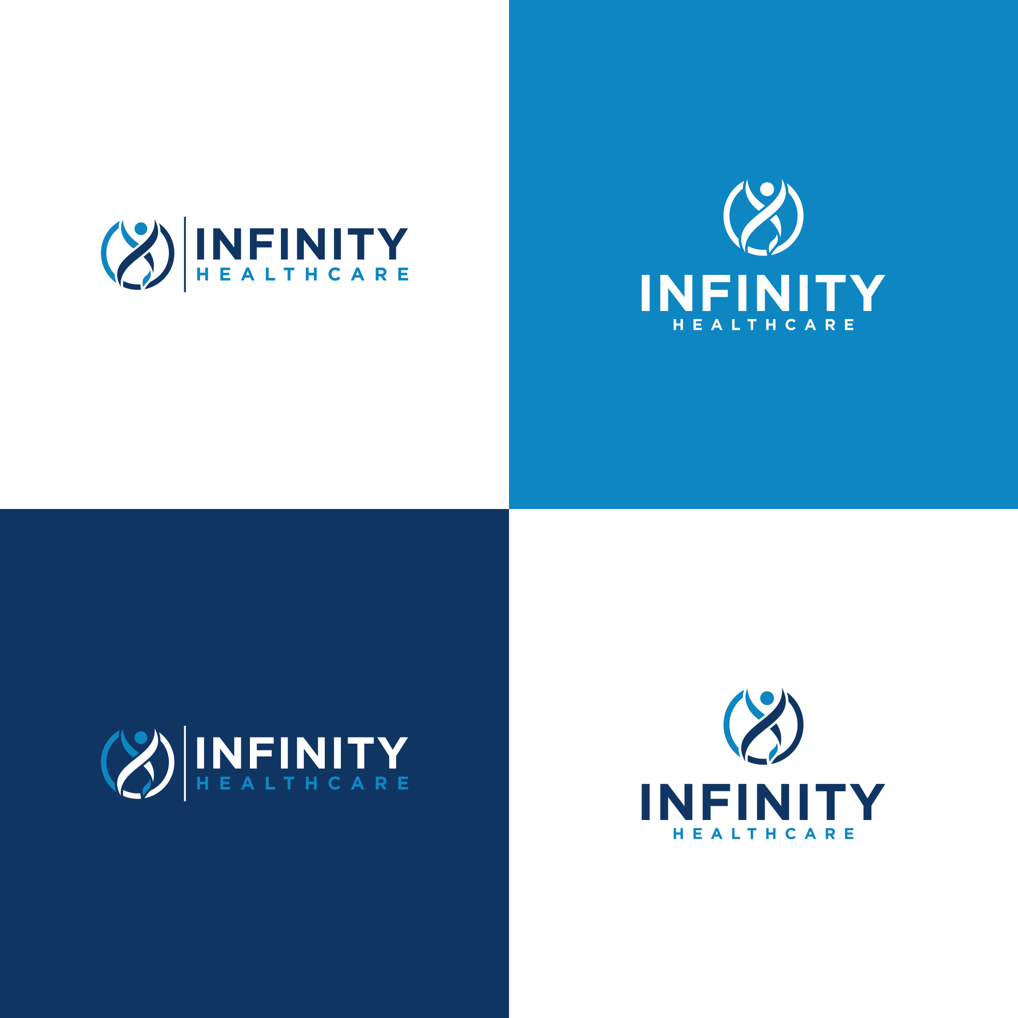 Logo Design by ni9 for this project | Design #35480438