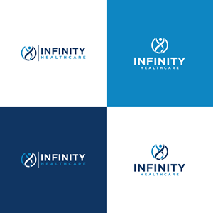 Logo Design by ni9 for this project | Design: #35480438