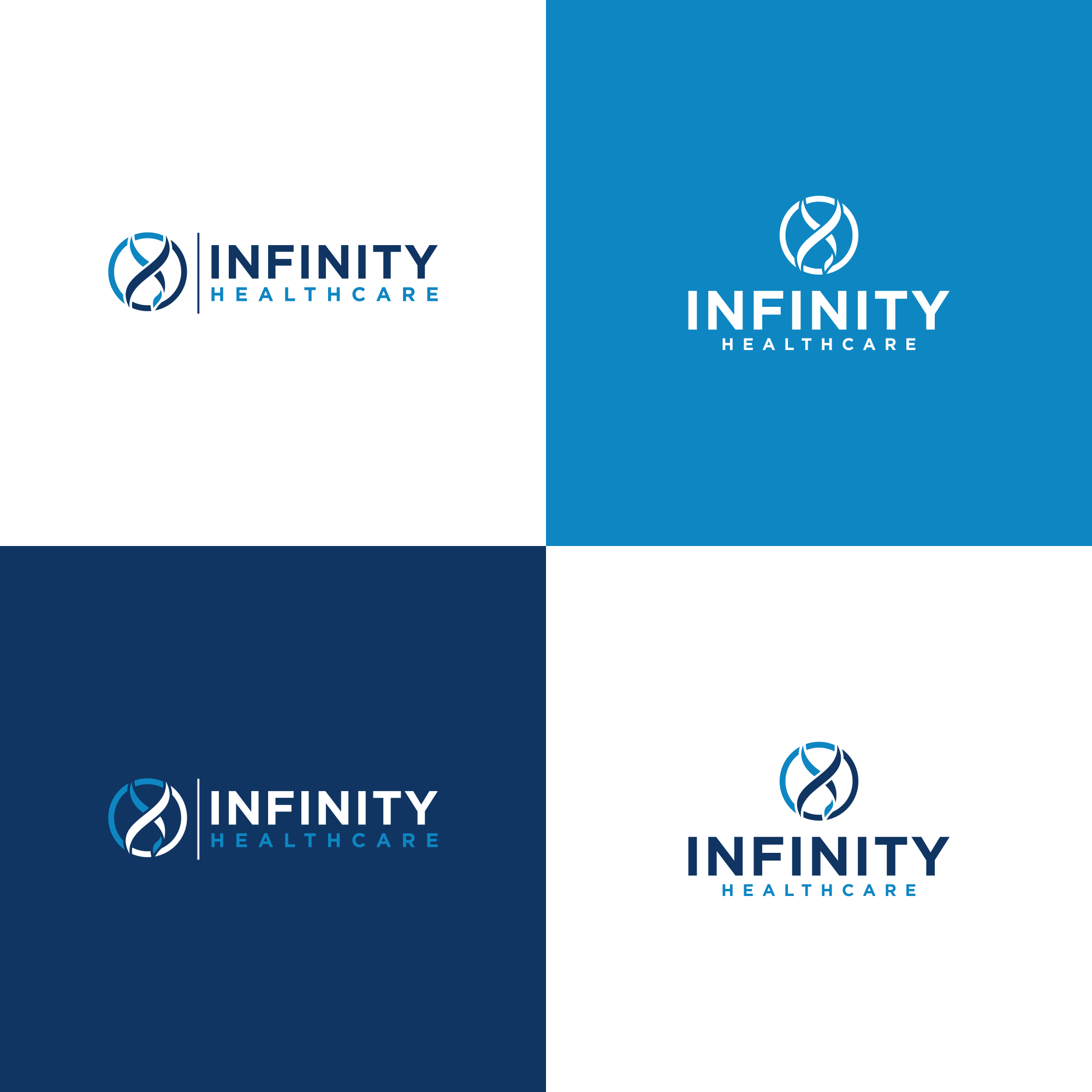 Logo Design by ni9 for this project | Design #35480469