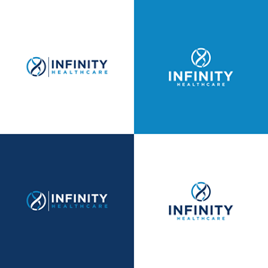Logo Design by ni9 for this project | Design: #35480469