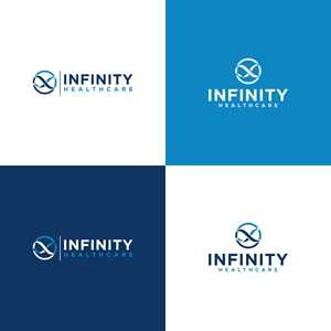 Logo Design by ni9 for this project | Design: #35480478