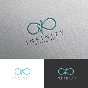 Logo Design by Alex Henry for this project | Design: #35480679