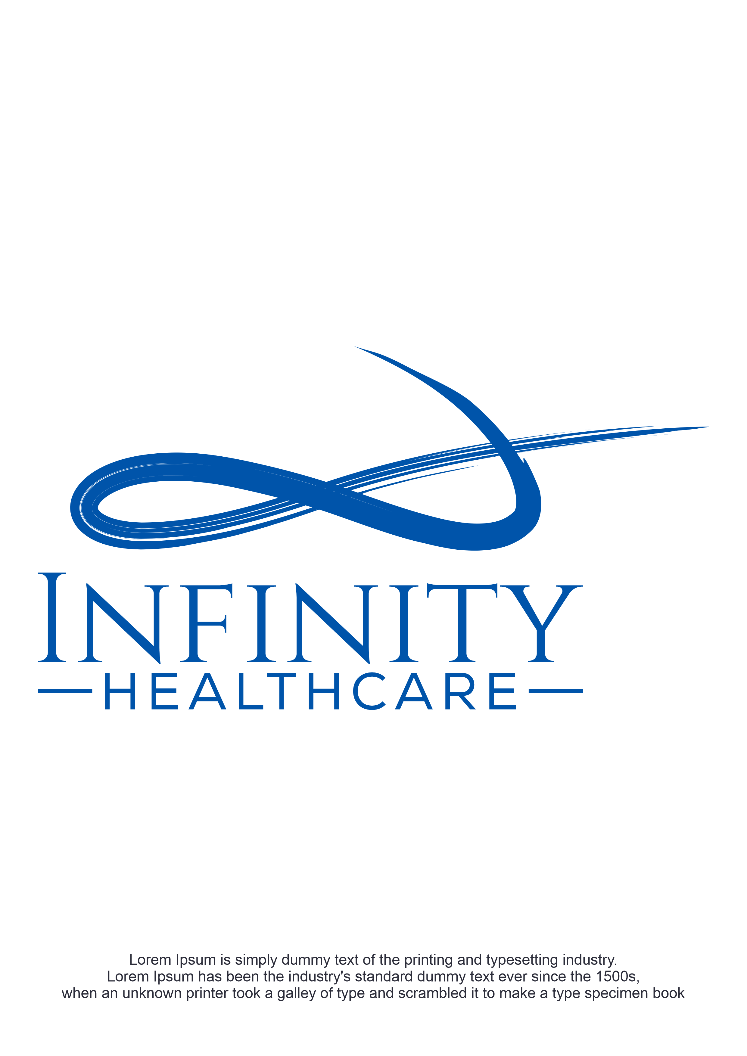 Logo Design by Abigaill_design for this project | Design #35486210