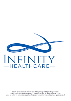 Logo Design by Abigaill_design for this project | Design: #35486210