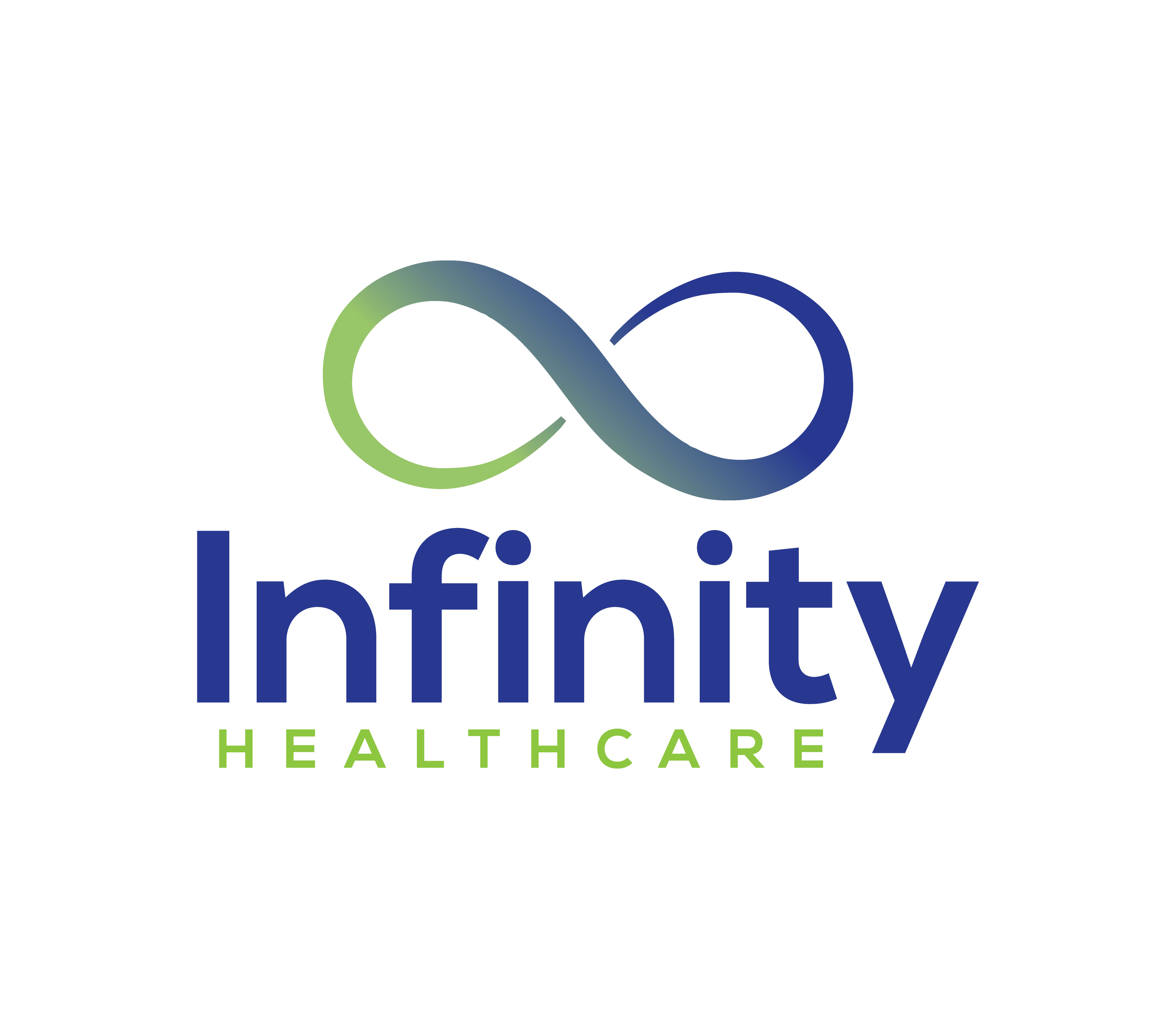 Logo Design by Logotruck for this project | Design #35489134