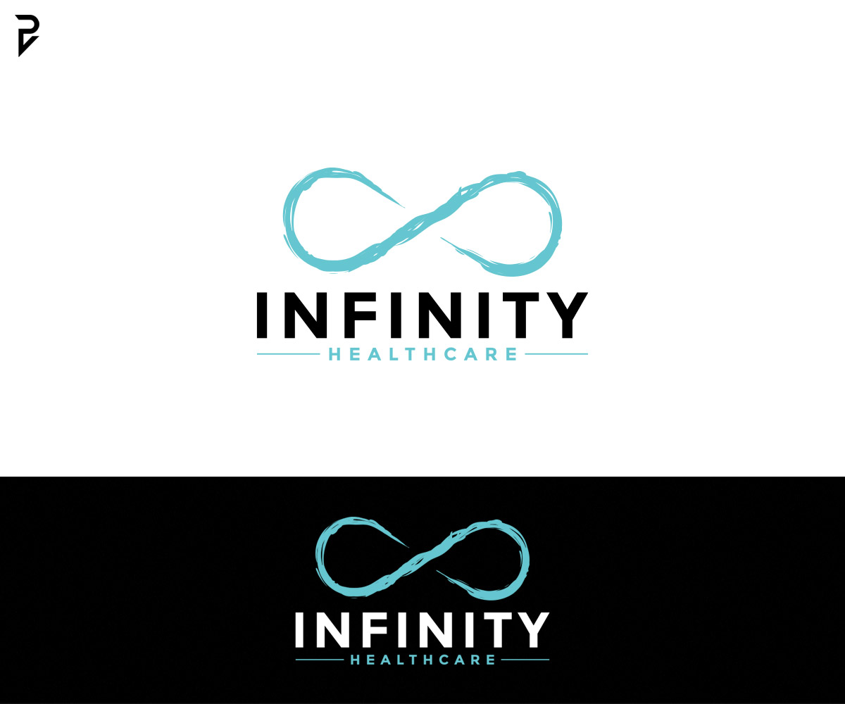 Logo Design by poisonvectors for this project | Design #35481655