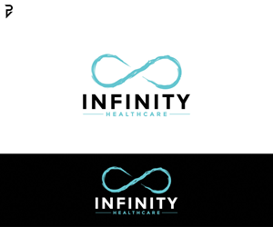 Logo Design by poisonvectors for this project | Design: #35481655