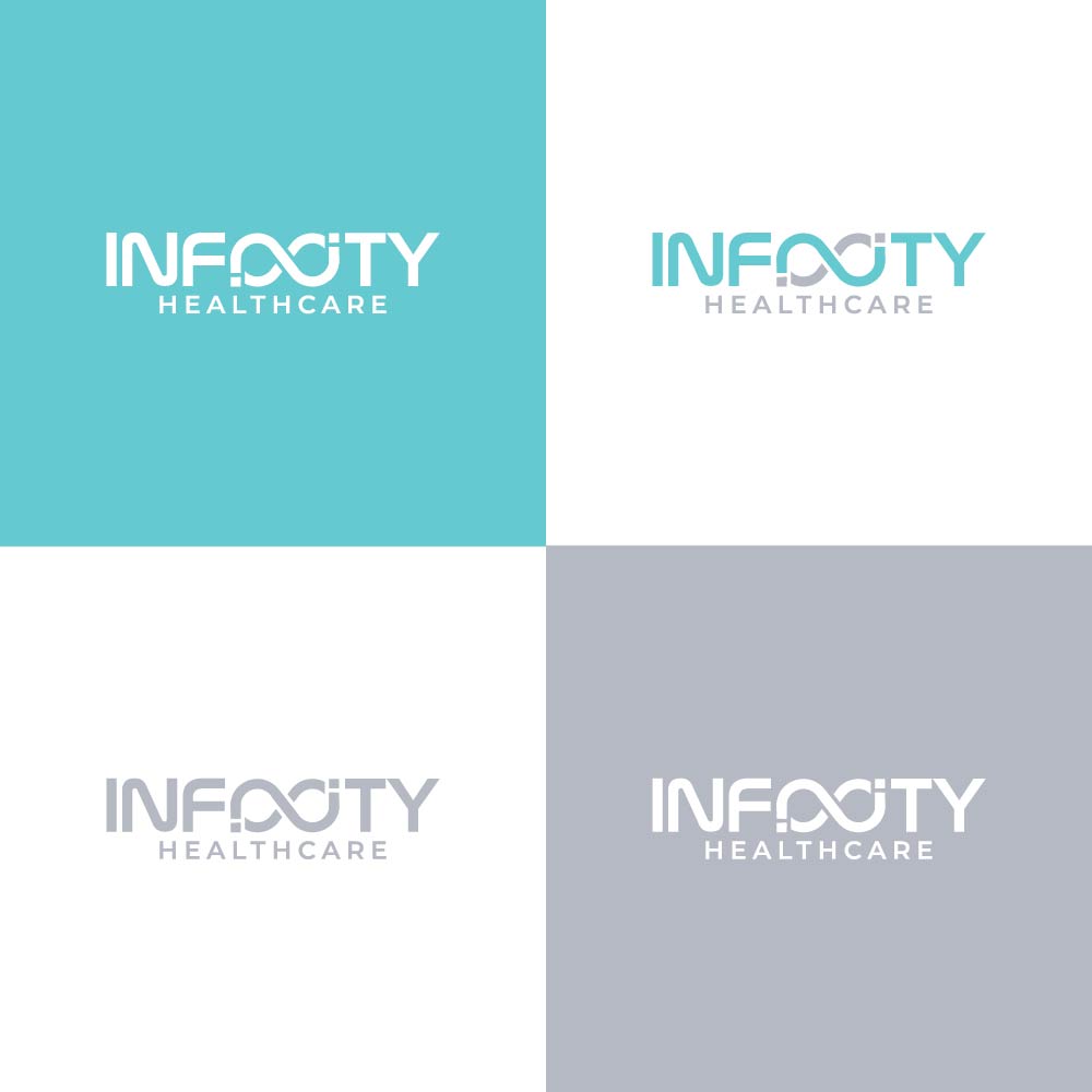 Logo-Design von creativemood438 für dieses Projekt | Design #35522469