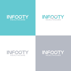 Logo Design by creativemood438 for this project | Design: #35522469