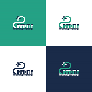 Logo Design by creativemood438 for this project | Design: #35522470