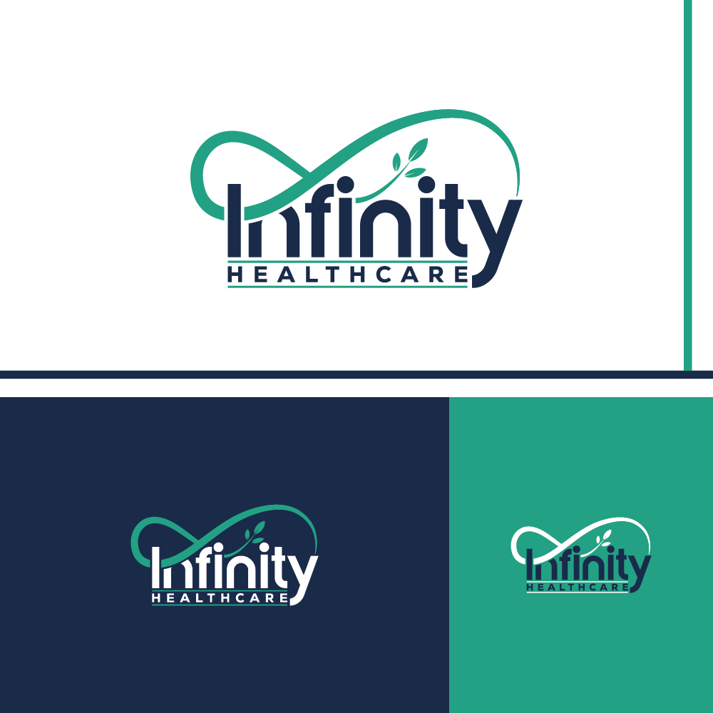 Diseño de Logo por creativemood438 para este proyecto | Diseño #35522471