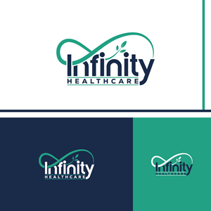 Logo Design by creativemood438 for this project | Design: #35522471