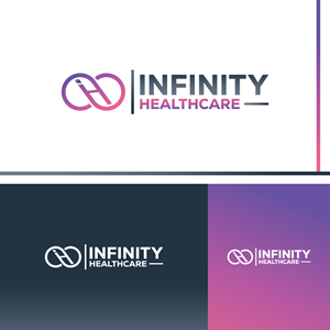Logo Design by creativemood438 for this project | Design: #35522472