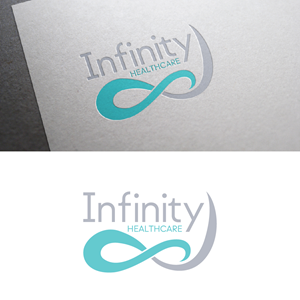 Logo Design by creativemood438 for this project | Design: #35522490