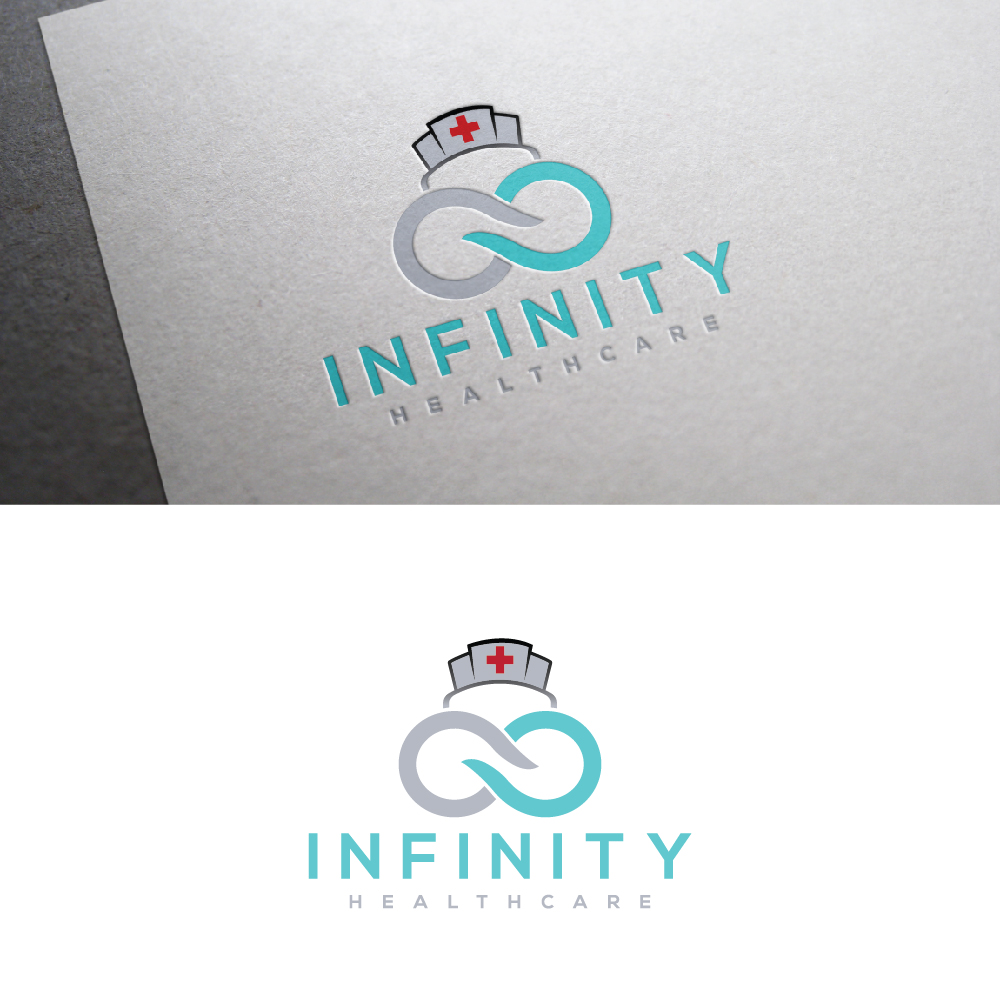 Logo-Design von creativemood438 für dieses Projekt | Design #35522491