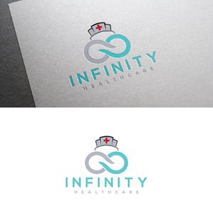 Logo Design by creativemood438 for this project | Design: #35522491