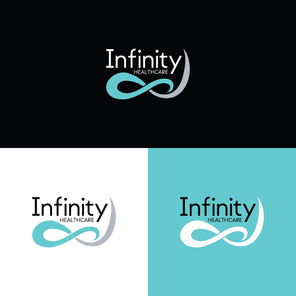 Logo Design by creativemood438 for this project | Design #35543409