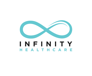 Logo Design by gogastudio for this project | Design: #35517941