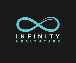 Logo Design by gogastudio for this project | Design: #35517942
