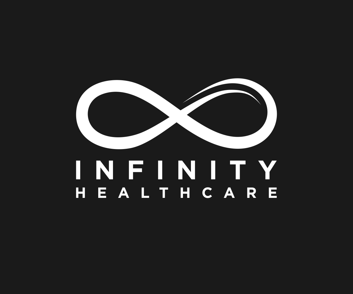 Logo Design by gogastudio for this project | Design #35517943