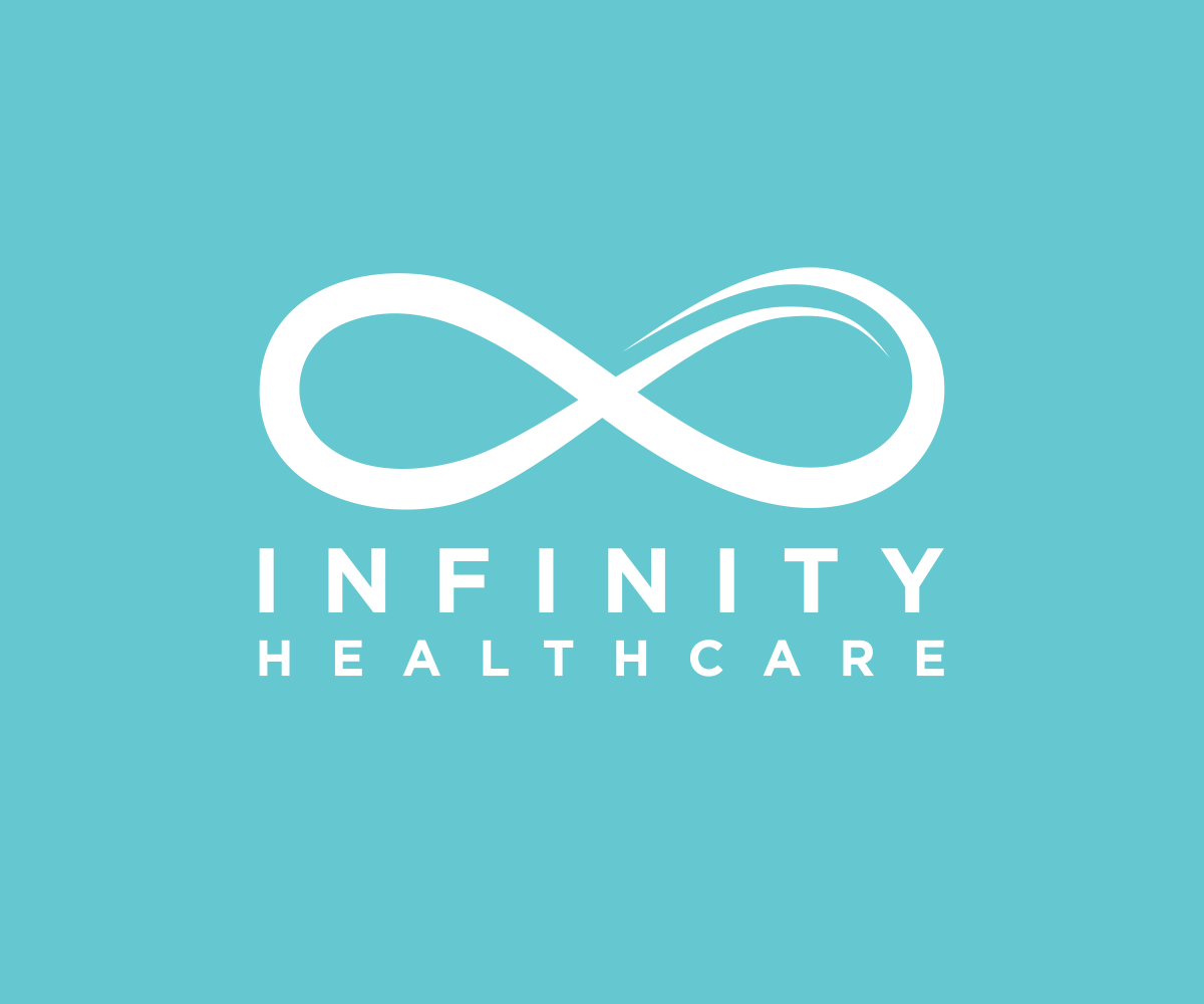 Logo Design by gogastudio for this project | Design #35517944