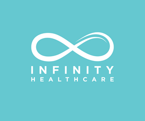 Logo Design by gogastudio for this project | Design: #35517944