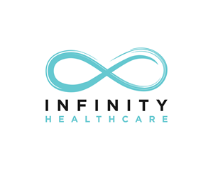 Logo Design by gogastudio for this project | Design: #35517946