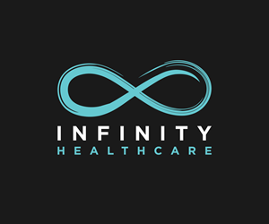 Logo Design by gogastudio for this project | Design: #35517947
